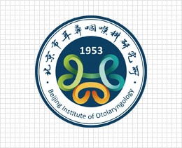 白丝啊啊啊操